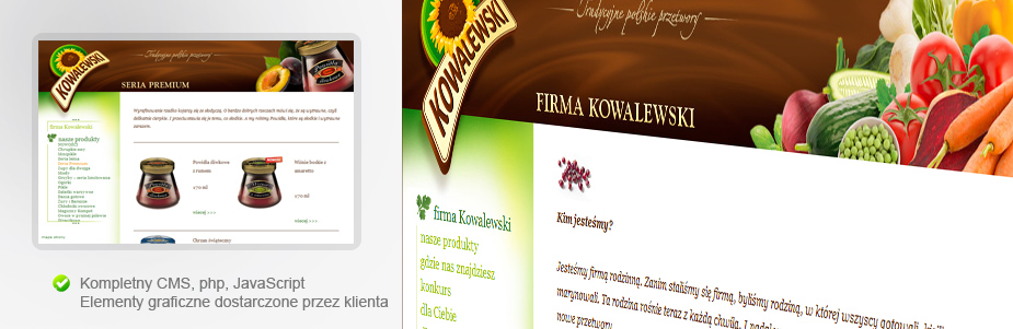 Kowalewski